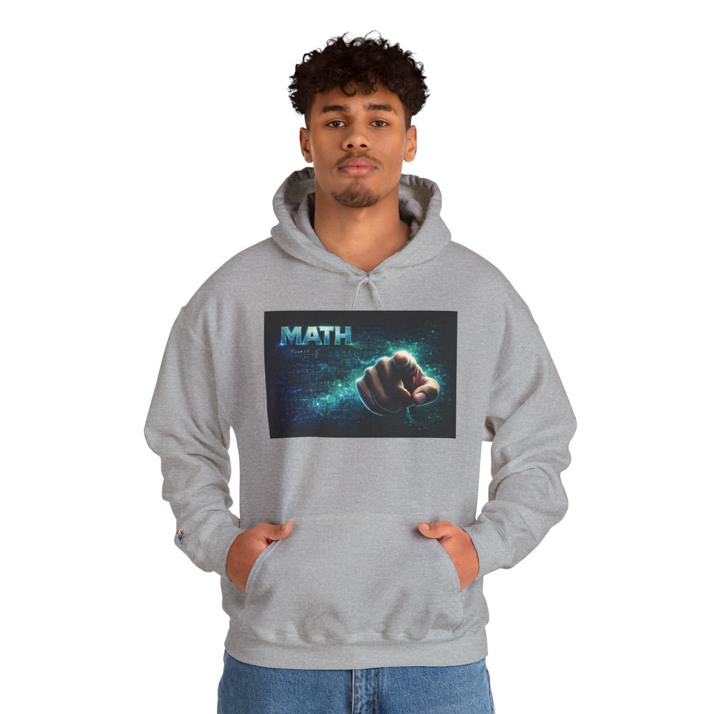 MATTHEW Hoodie