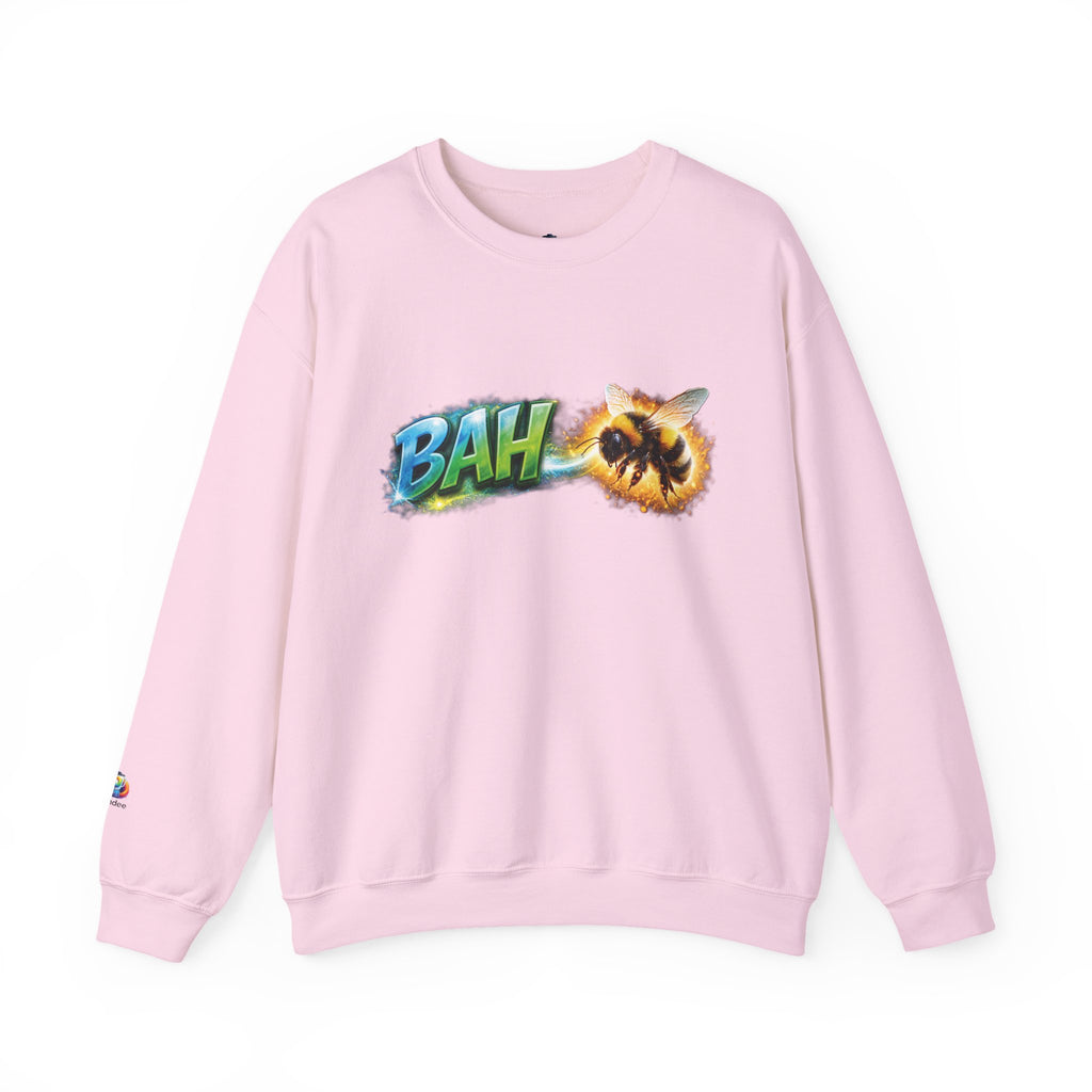 BOBBY Crewneck Sweatshirt