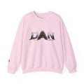 DANIELLE (DK) Crewneck Sweatshirt