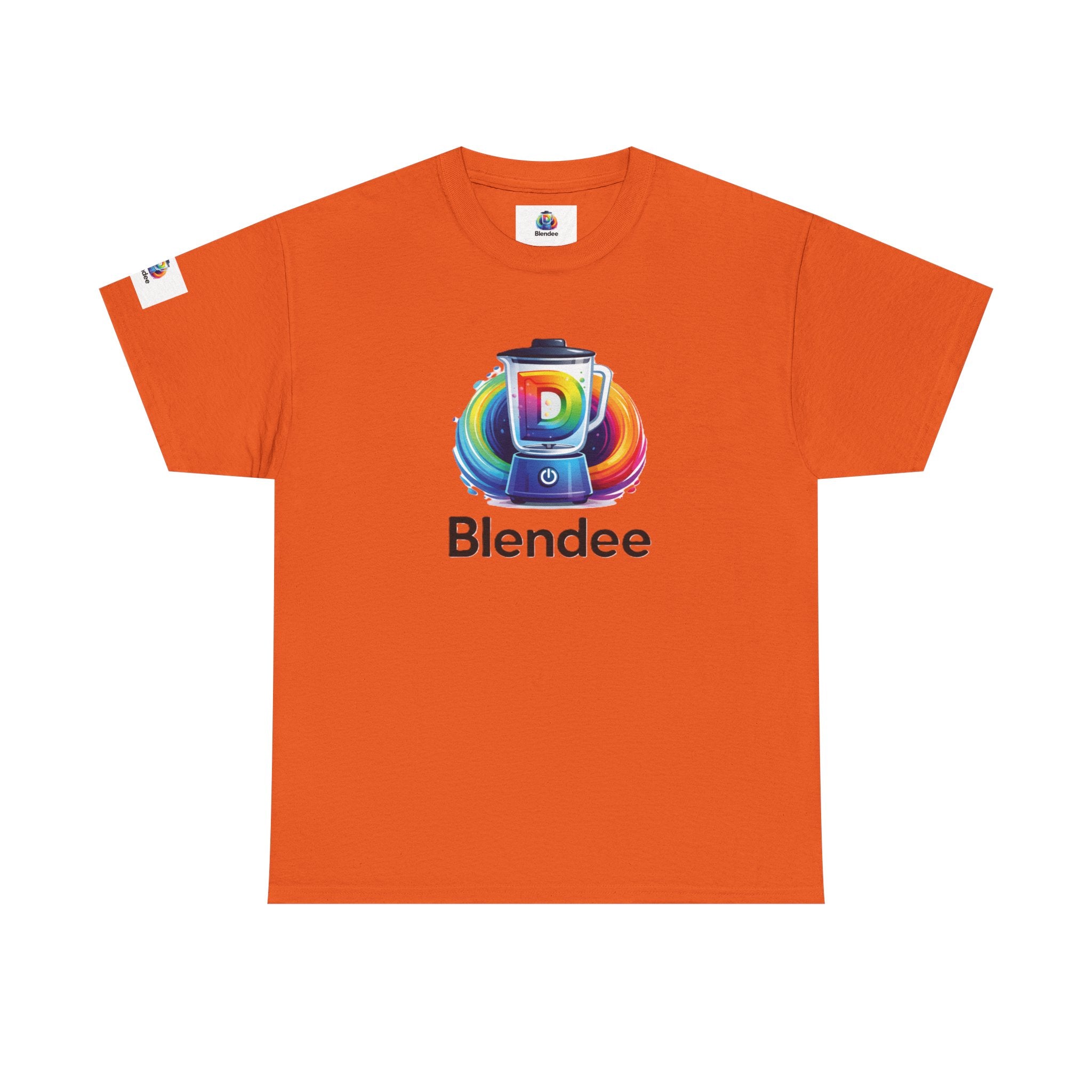 BLENDEE T-Shirt