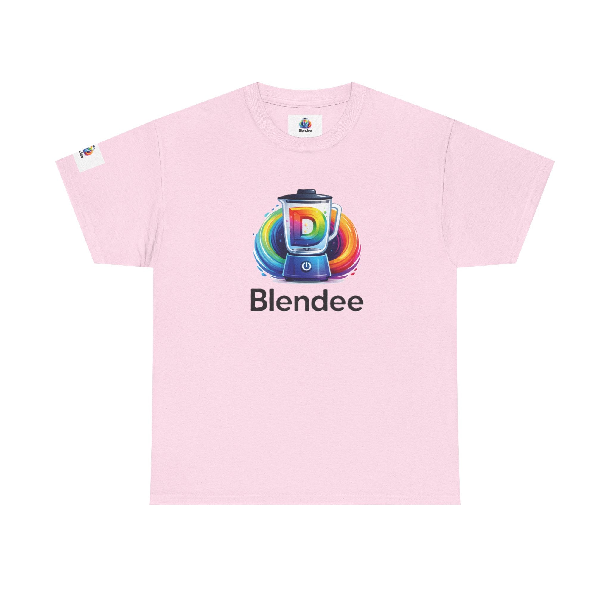 BLENDEE T-Shirt