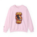 JOSHUA Crewneck Sweatshirt