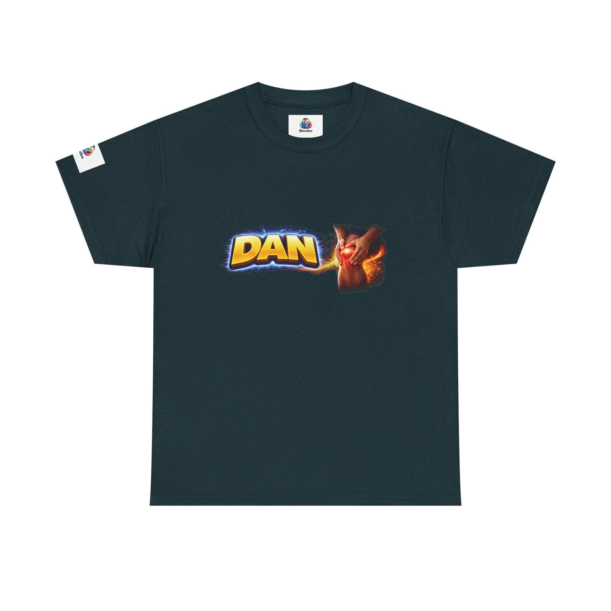 DANNY- (DK) T-Shirt