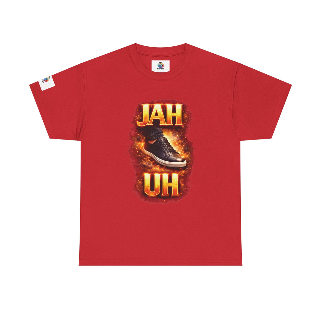 JOSHUA - T-Shirt