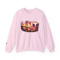 BRIDGET Crewneck Sweatshirt