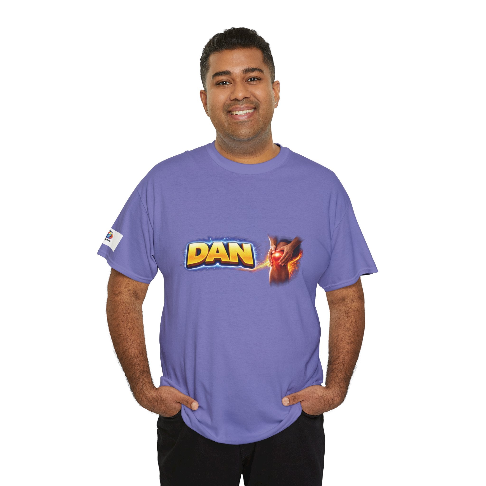 DANNY- (DK) T-Shirt