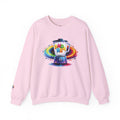 ANDREA Crewneck Sweatshirt
