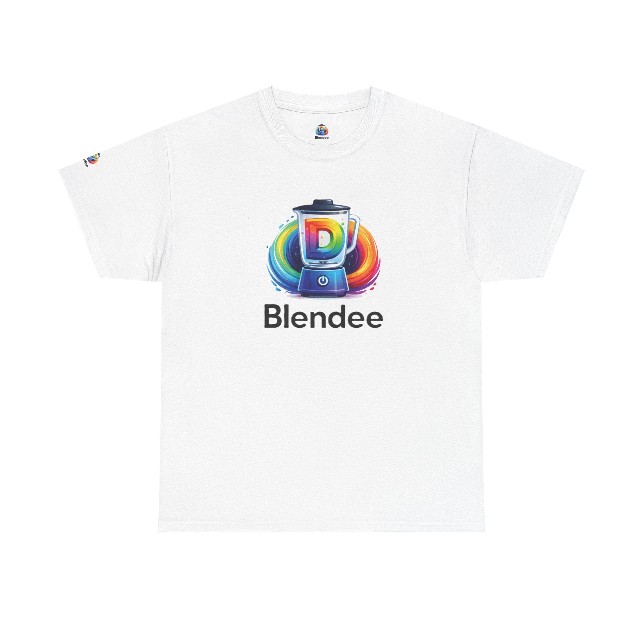 BLENDEE T-Shirt