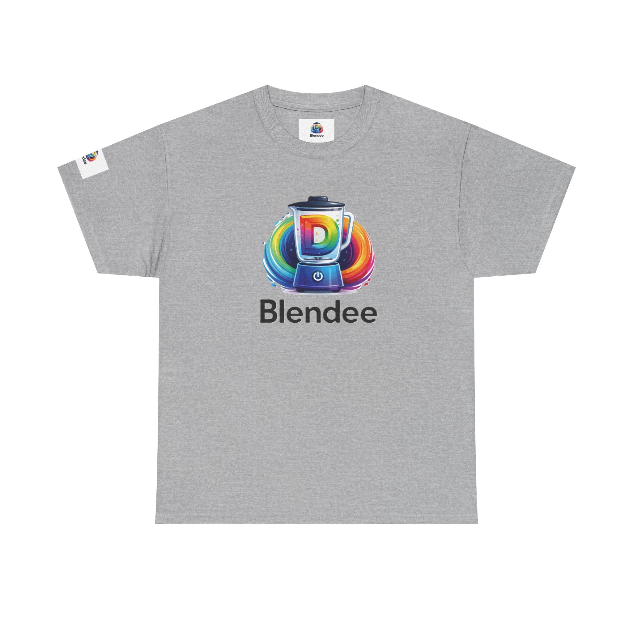 BLENDEE T-Shirt