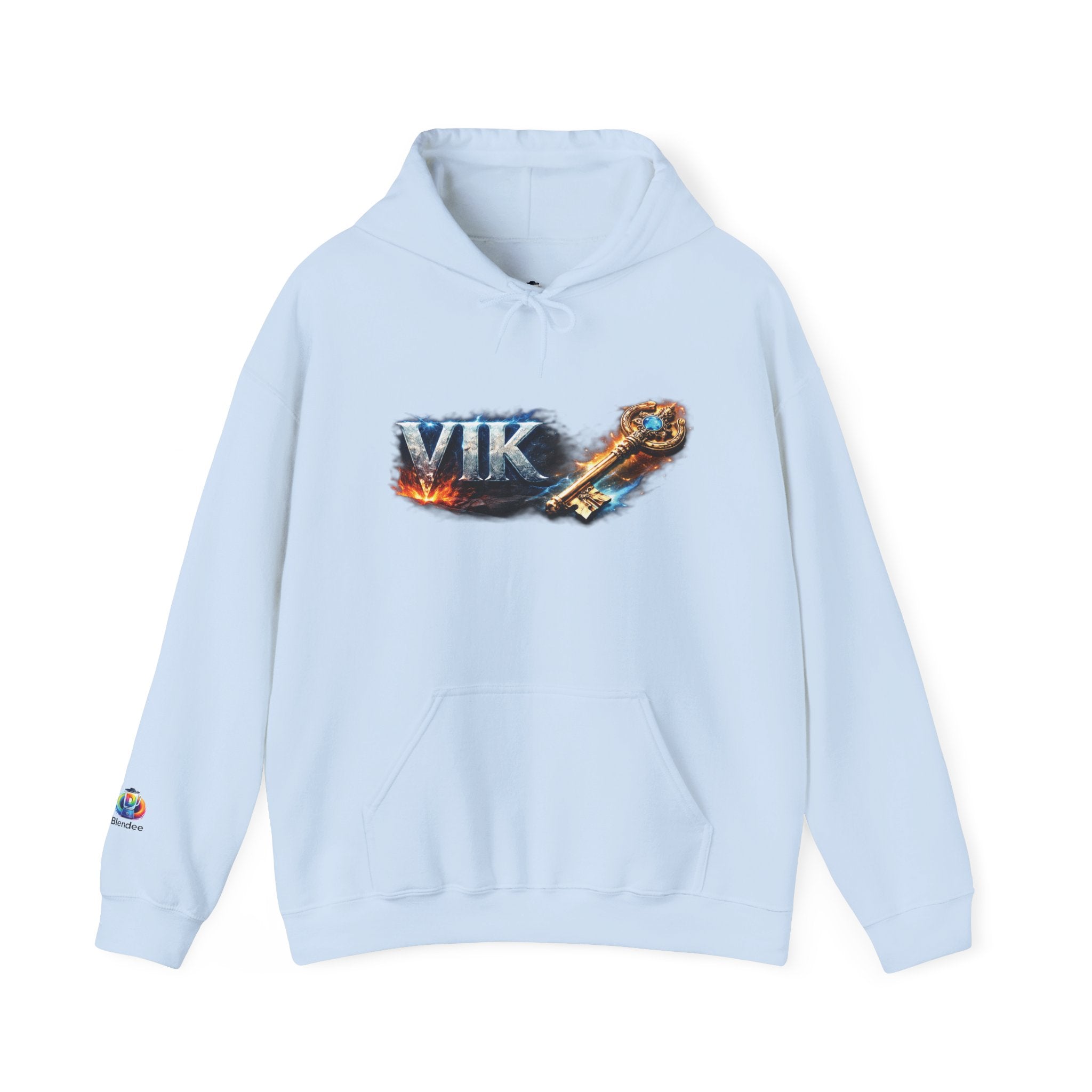 VICKY Hoodie