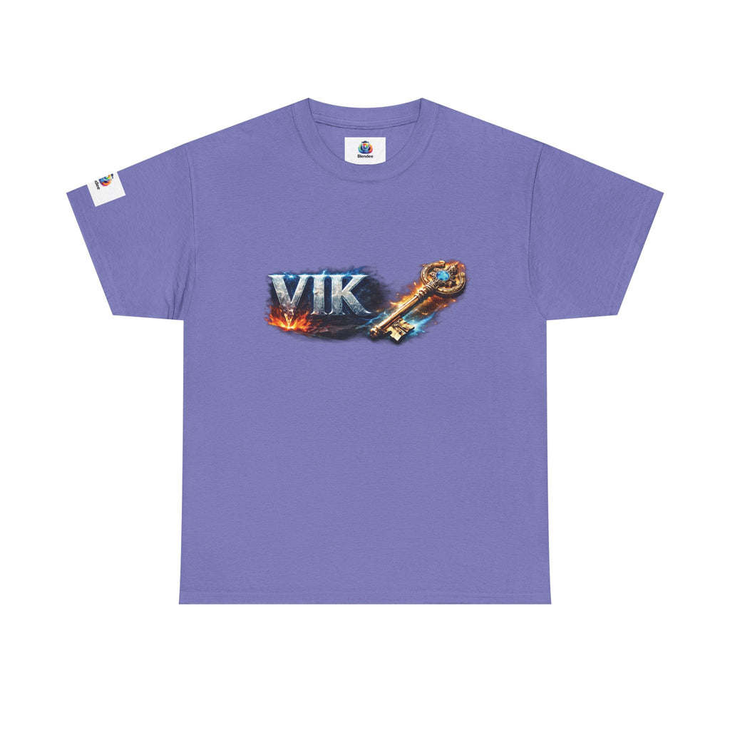 VICKY - T-Shirt