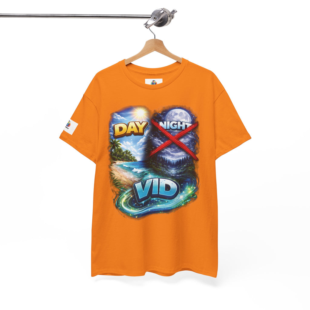 DAVID - T-Shirt