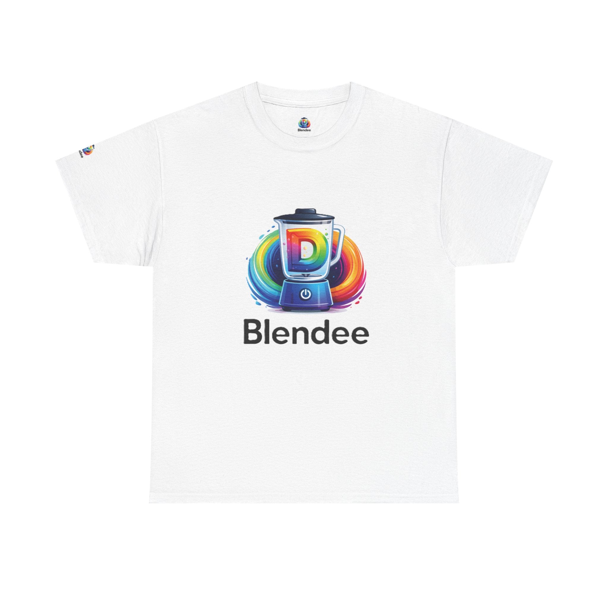 BLENDEE T-Shirt