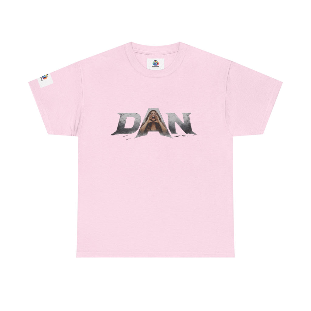 DANIELLE - (LT) T-Shirt