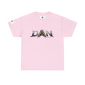 DANIELLE - (LT) T-Shirt