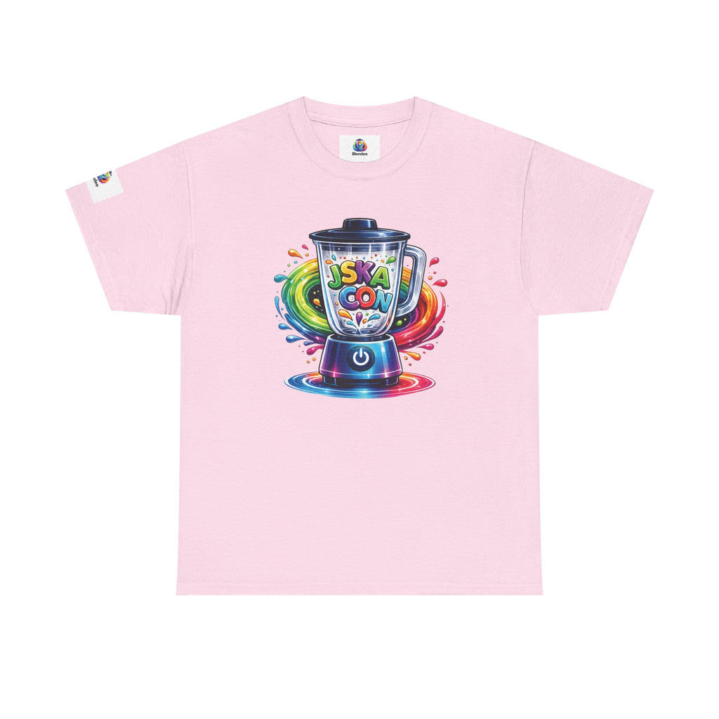 JACKSON (Mix) T-Shirt