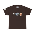 STEPHANIE - T-Shirt