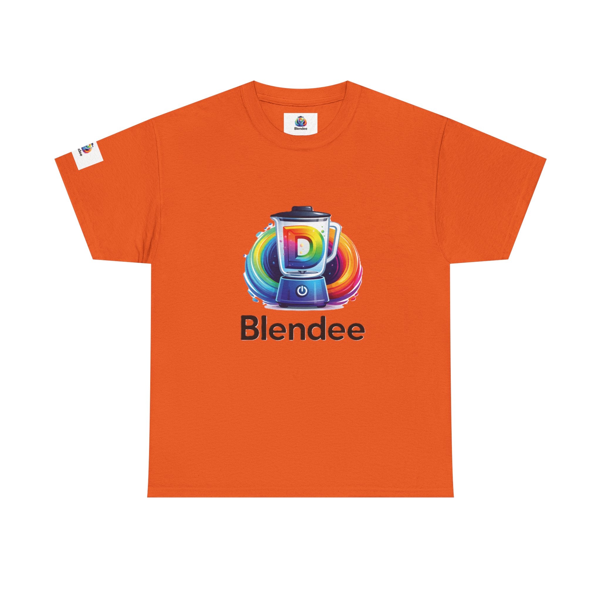 BLENDEE T-Shirt
