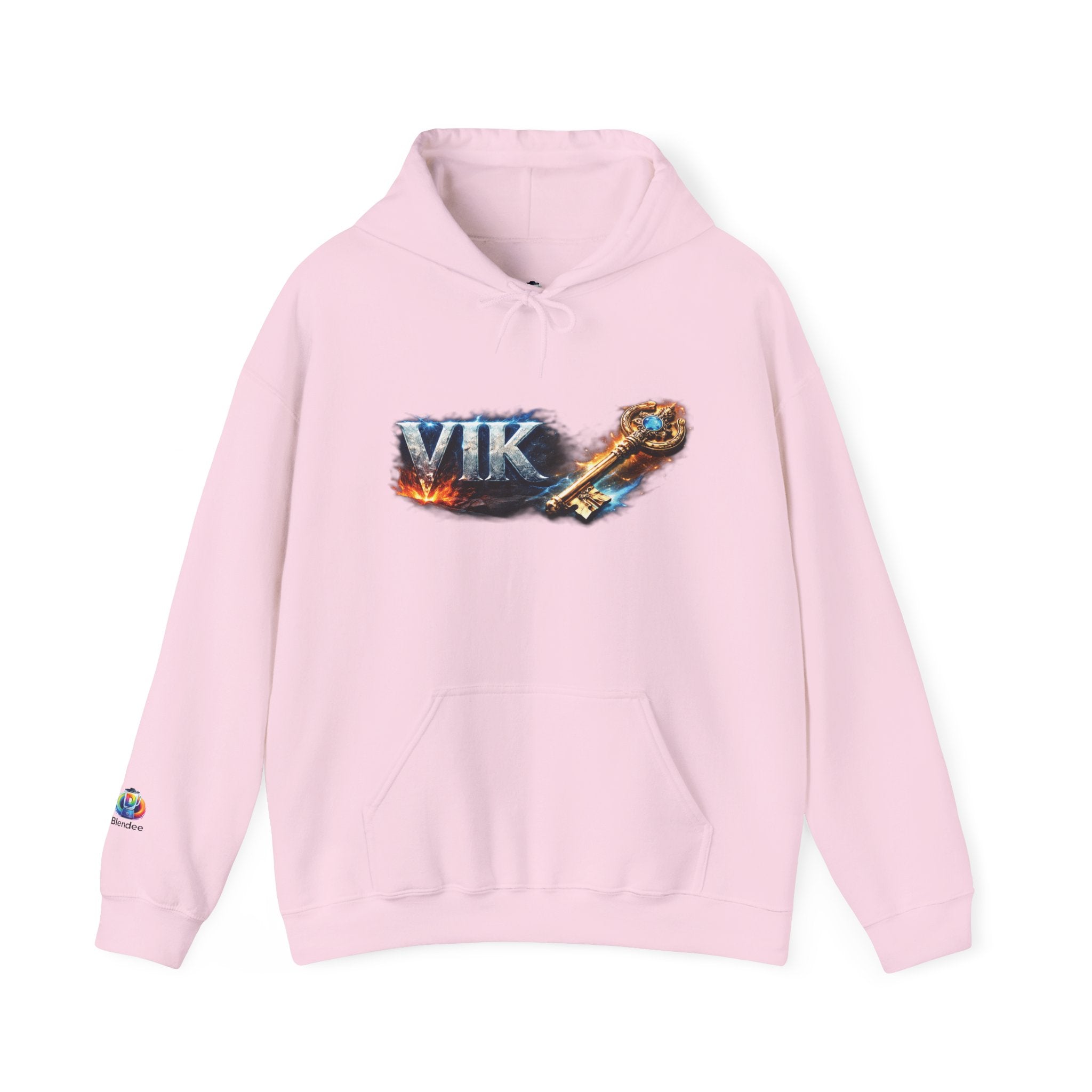 VICKY Hoodie