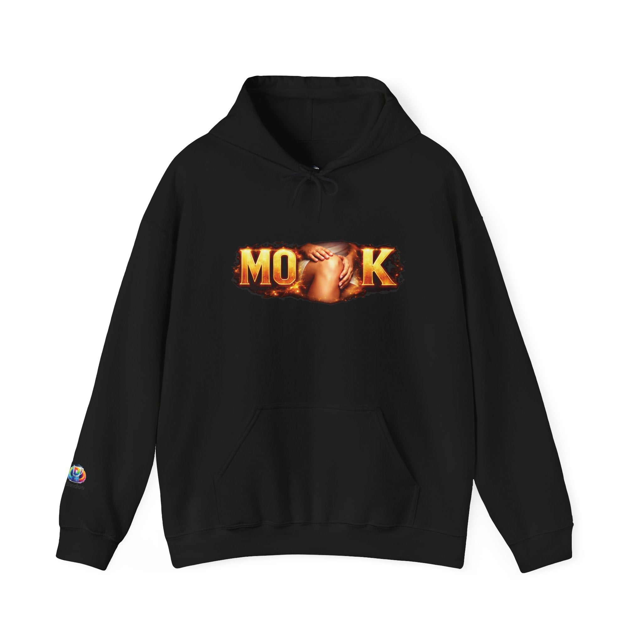 MONIQUE Hoodie