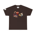 SUPERFLY (LT) - T-Shirt (OS)