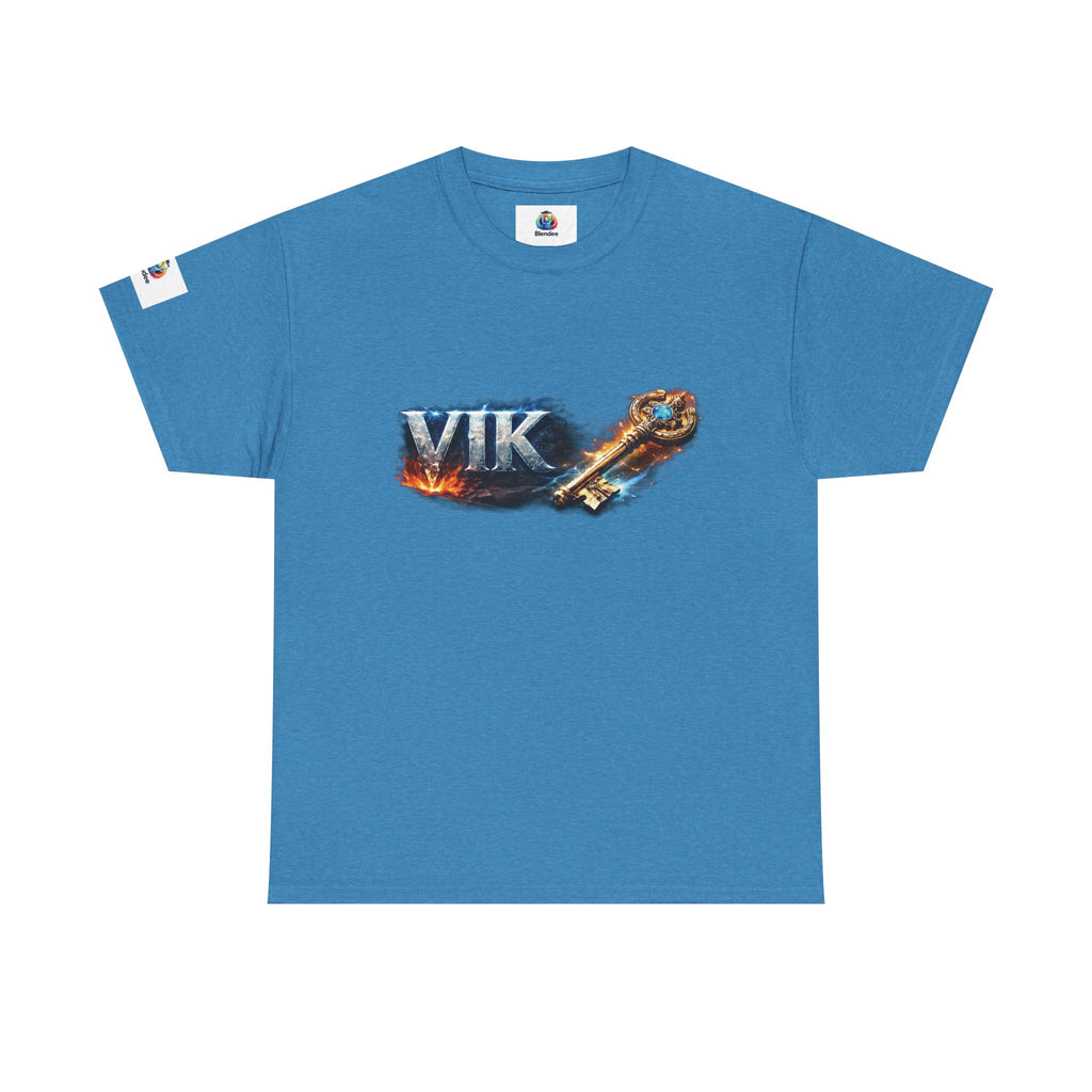 VICKY - T-Shirt