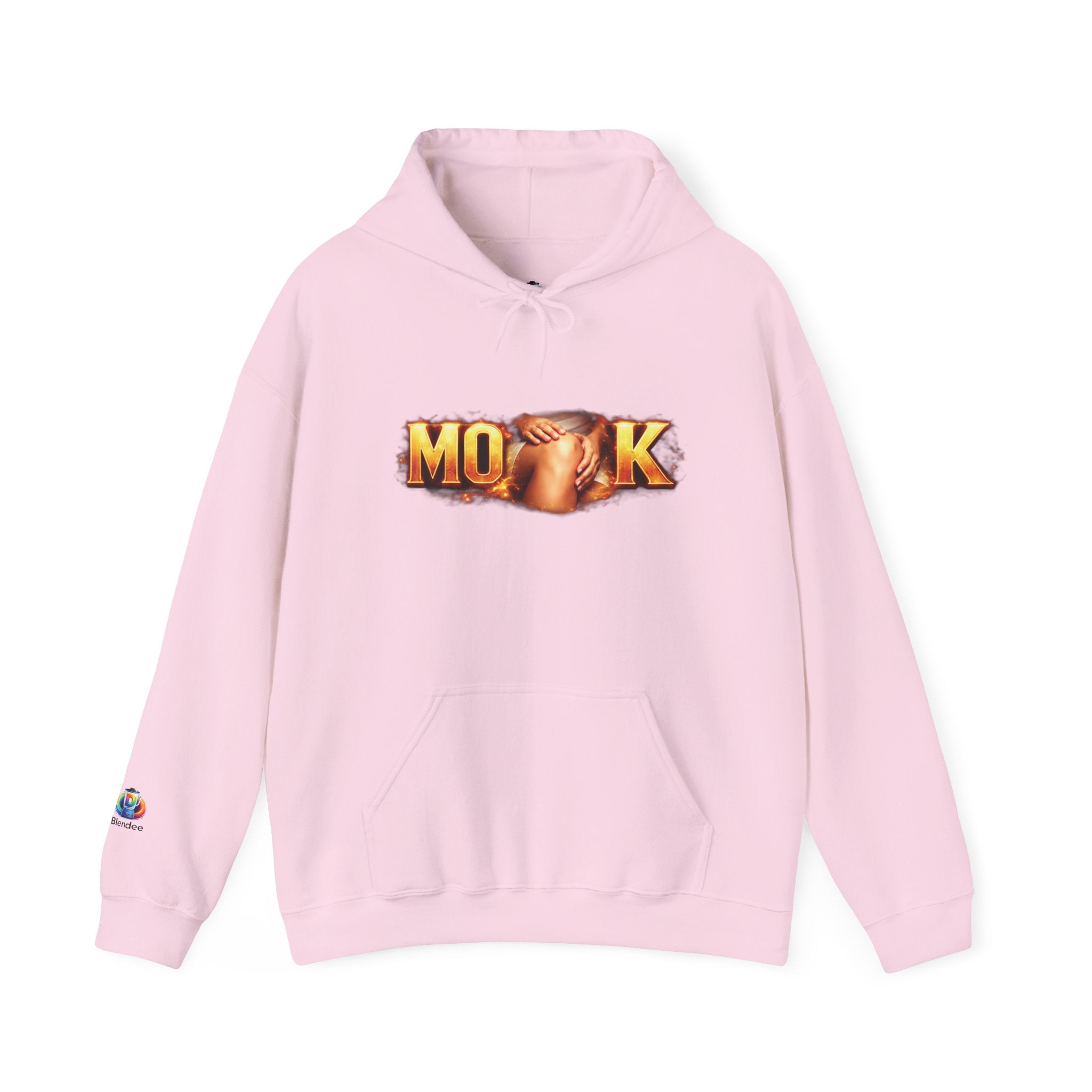 MONIQUE Hoodie