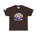 JASMINE (Mix) T-Shirt