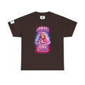 JESSICA - (LT) T-Shirt
