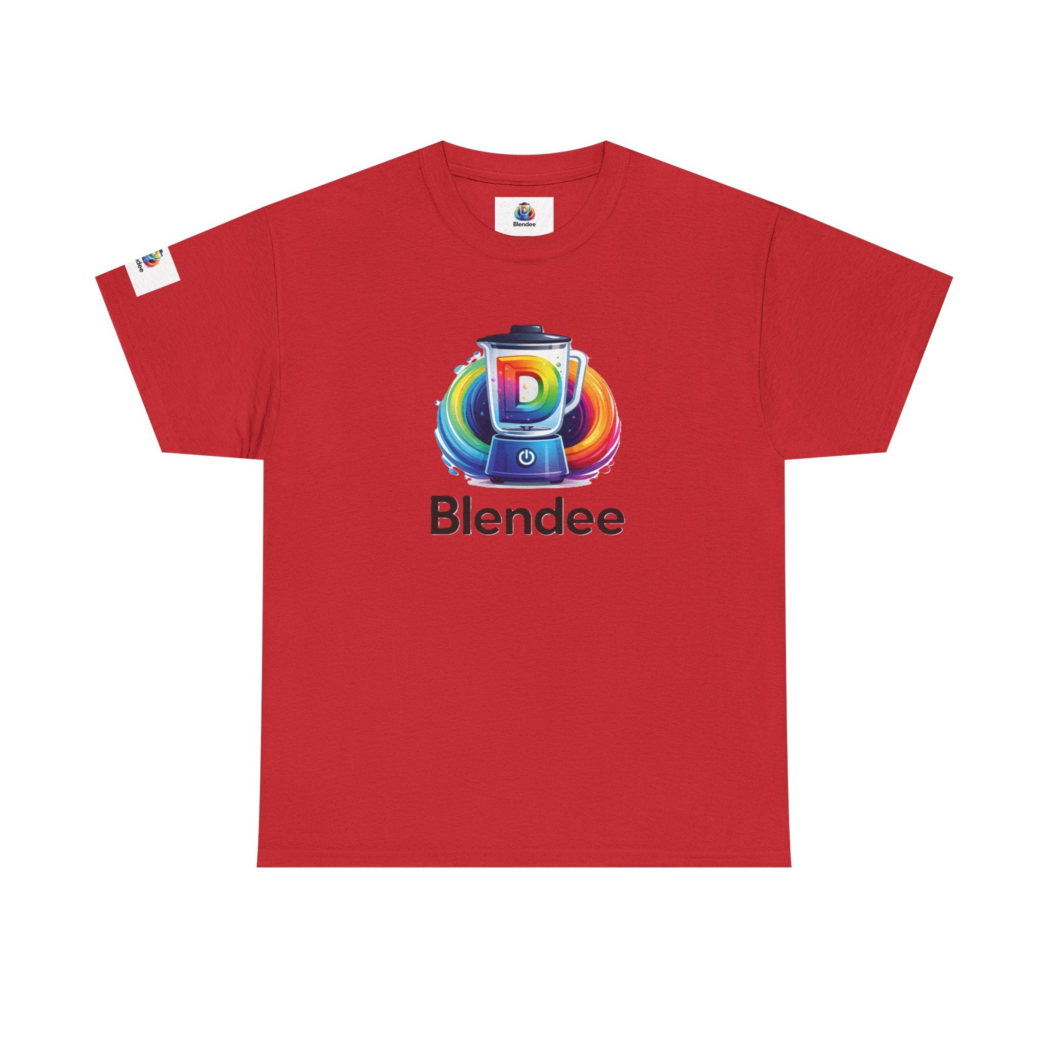 BLENDEE T-Shirt