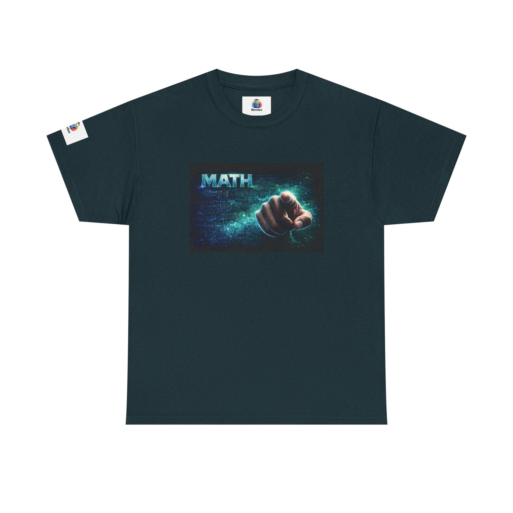 MATTHEW - T-Shirt