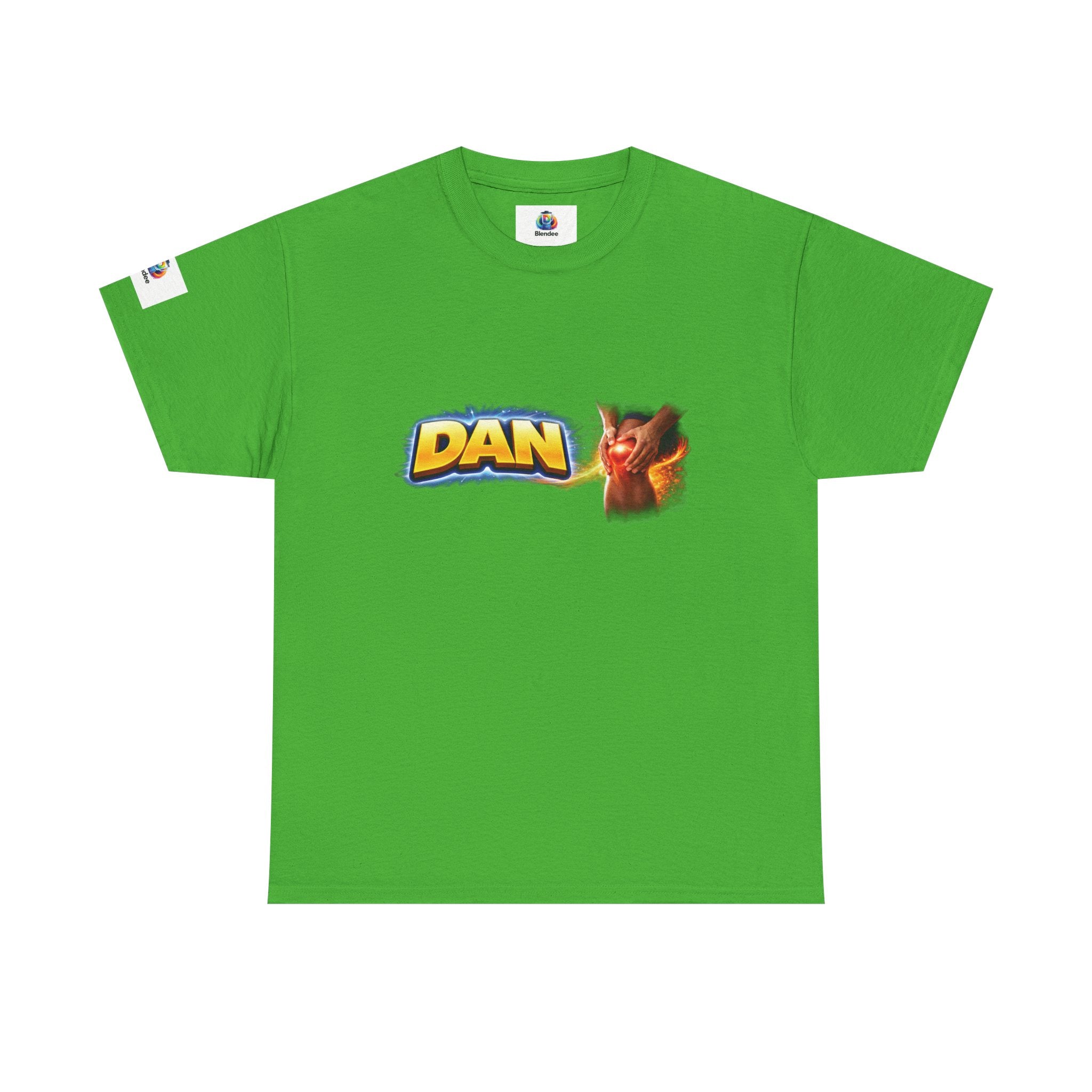 DANNY- (DK) T-Shirt