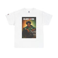 St Patrick's Day - T-shirt (Blackish) M