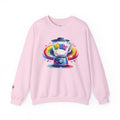 KELLY Crewneck Sweatshirt