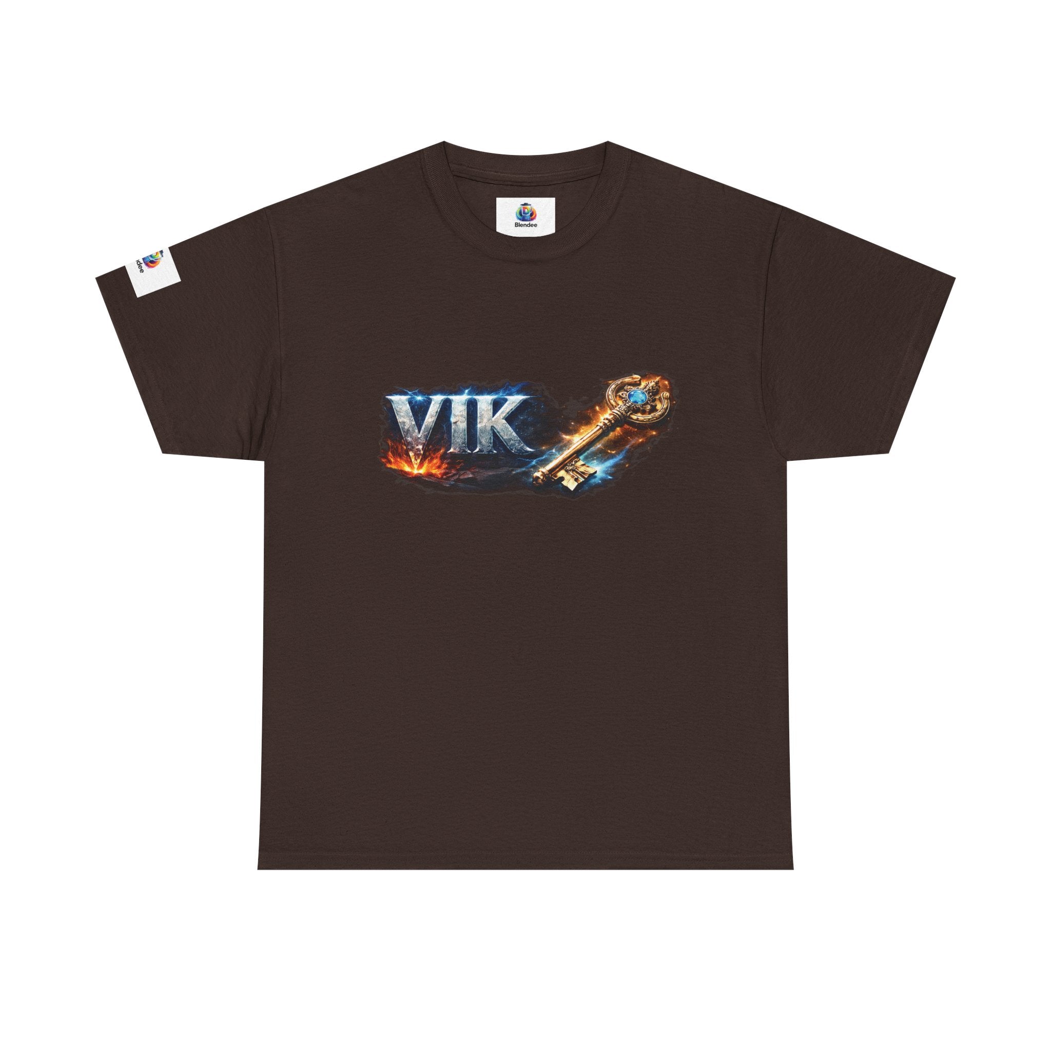 VICKY - T-Shirt
