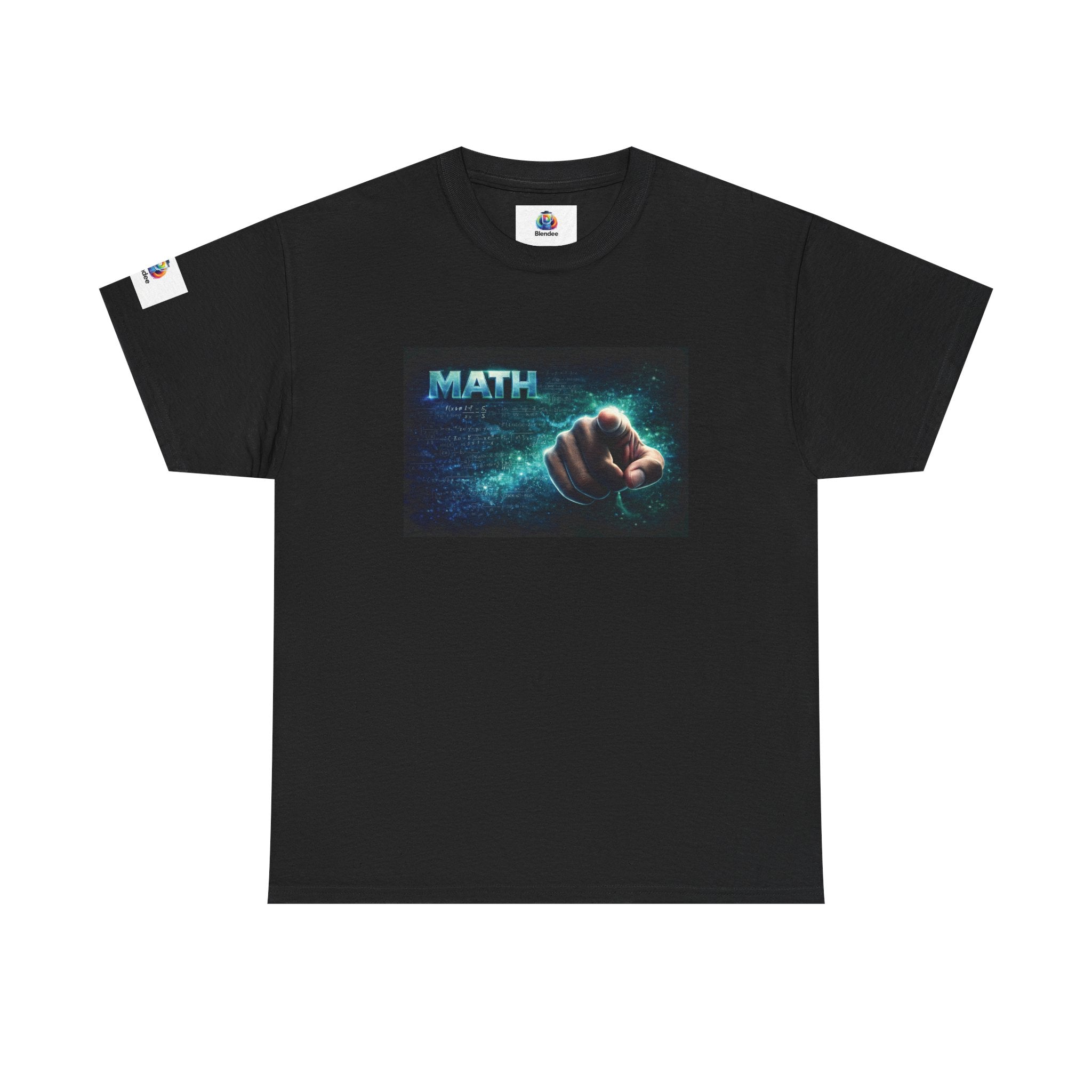 MATTHEW - T-Shirt
