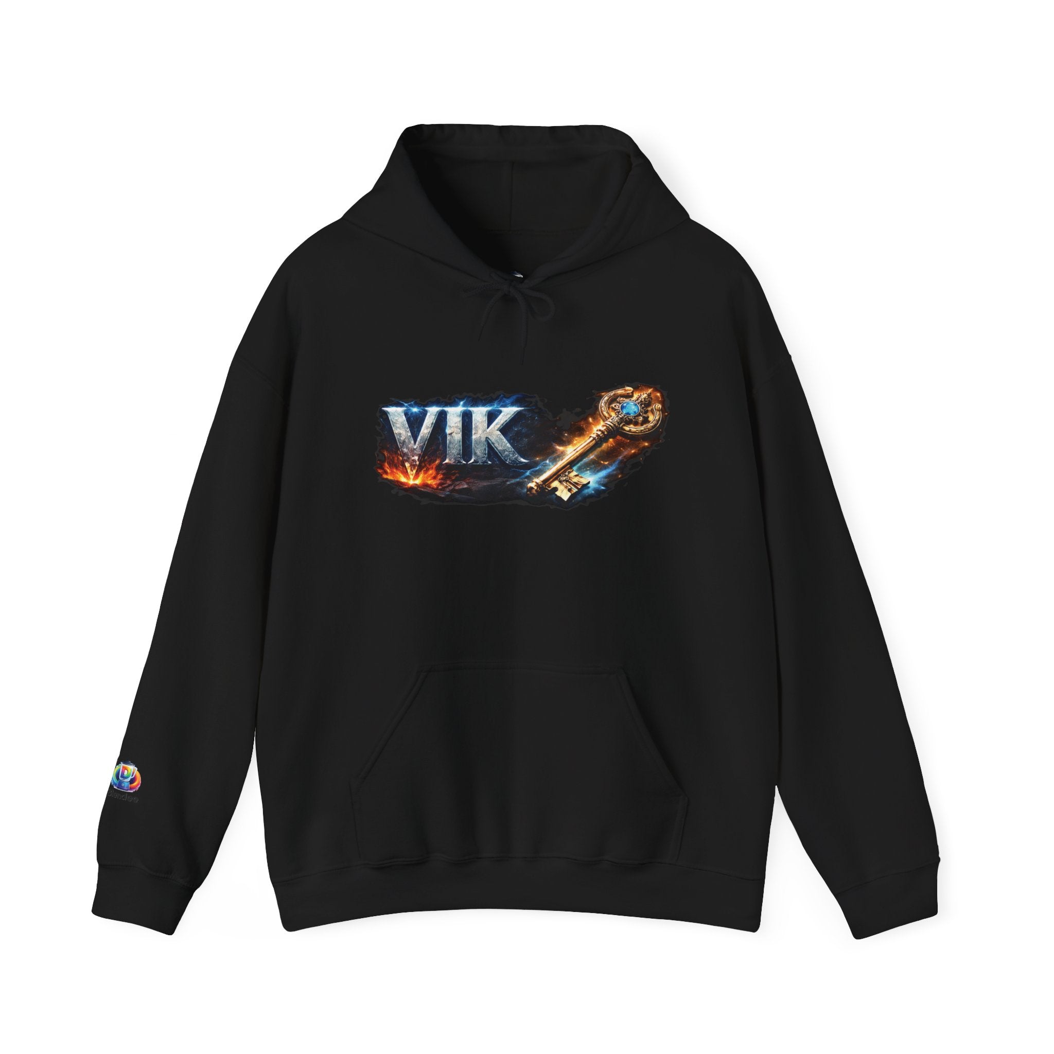 VICKY Hoodie