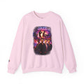 JASMINE Crewneck Sweatshirt