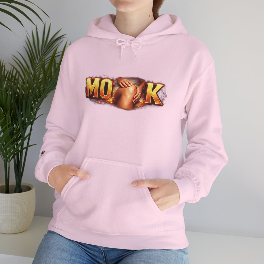MONIQUE Hoodie