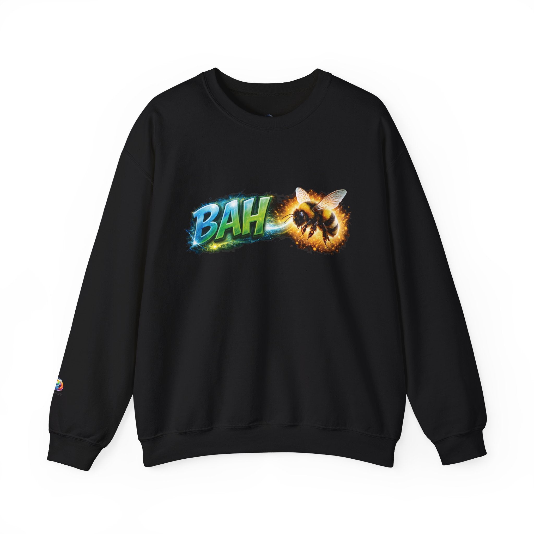BOBBY Crewneck Sweatshirt