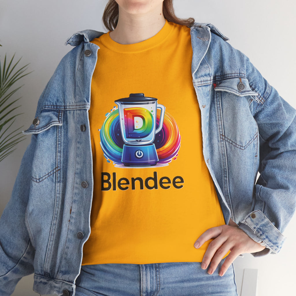 BLENDEE T-Shirt
