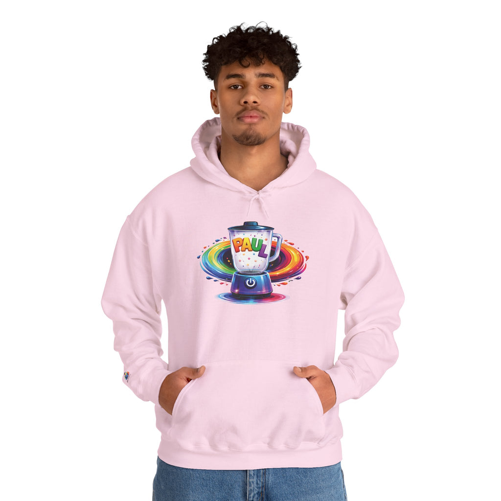 PAUL Hoodie