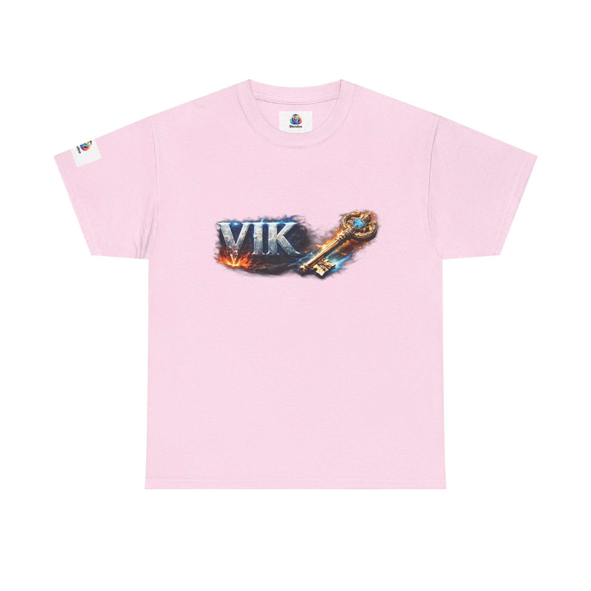 VICKY - T-Shirt