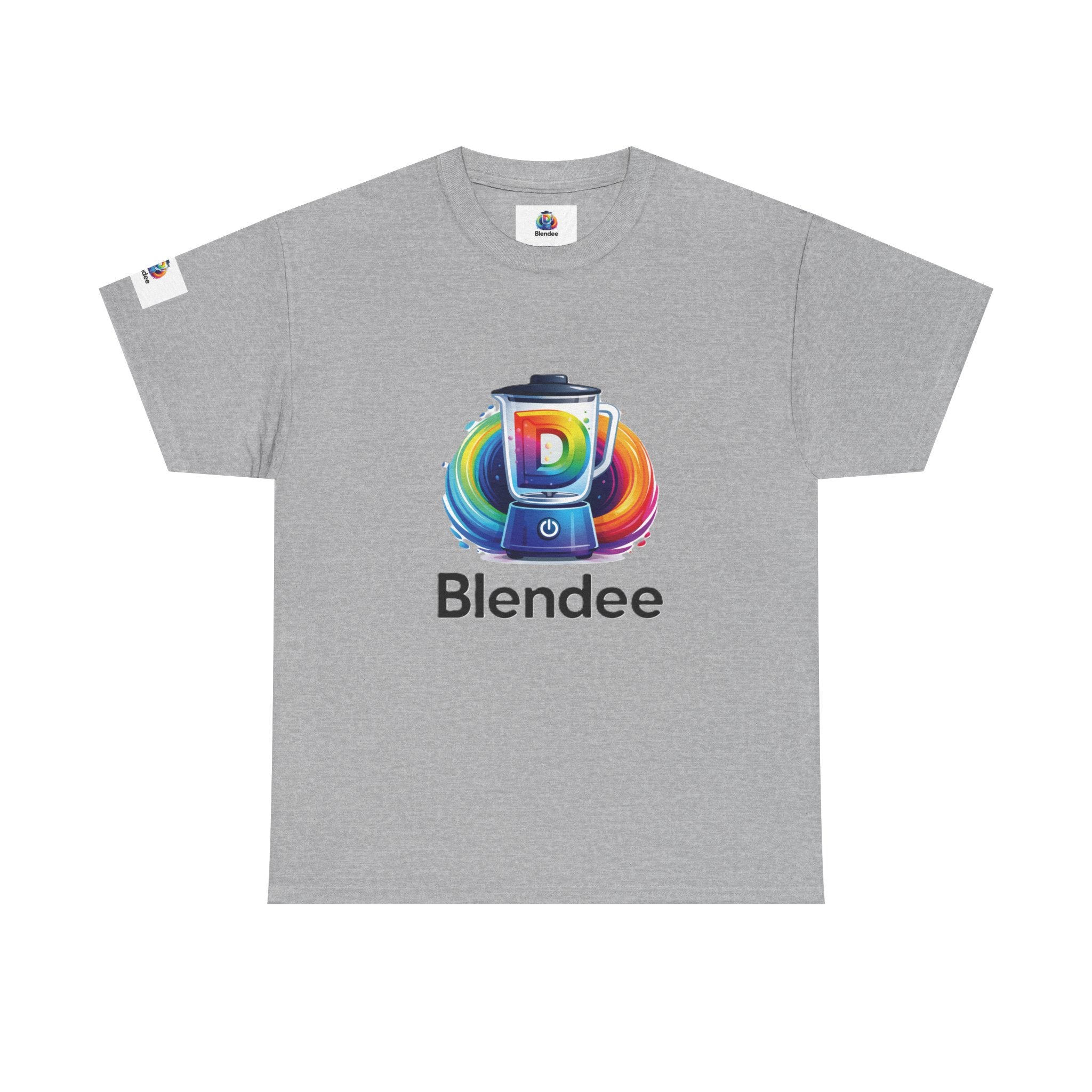 BLENDEE T-Shirt