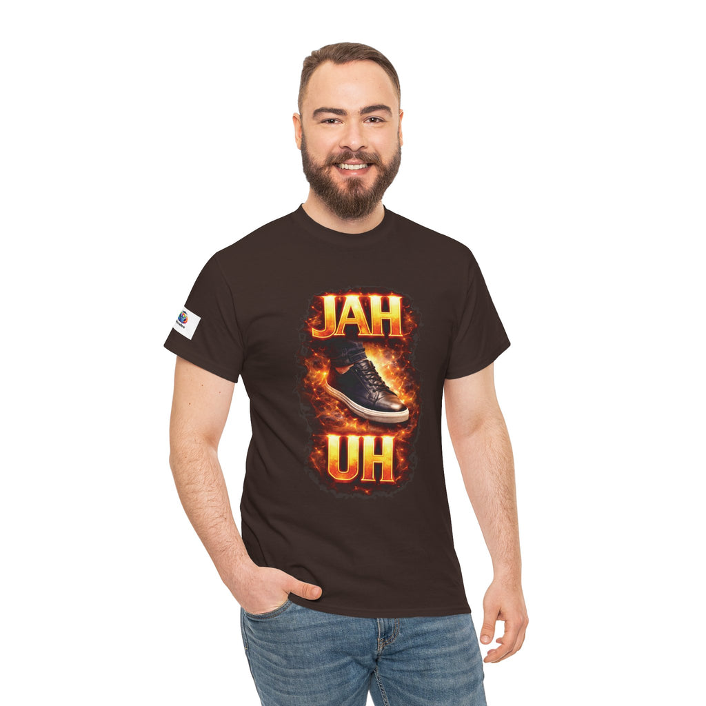 JOSHUA - T-Shirt