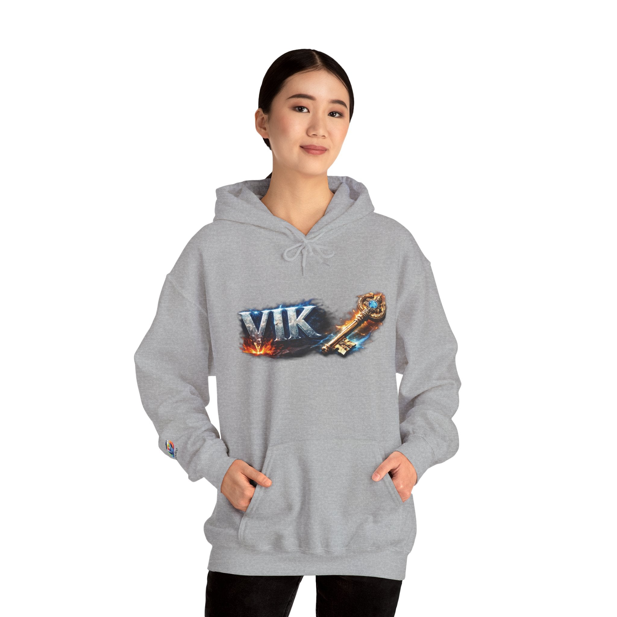 VICKY Hoodie