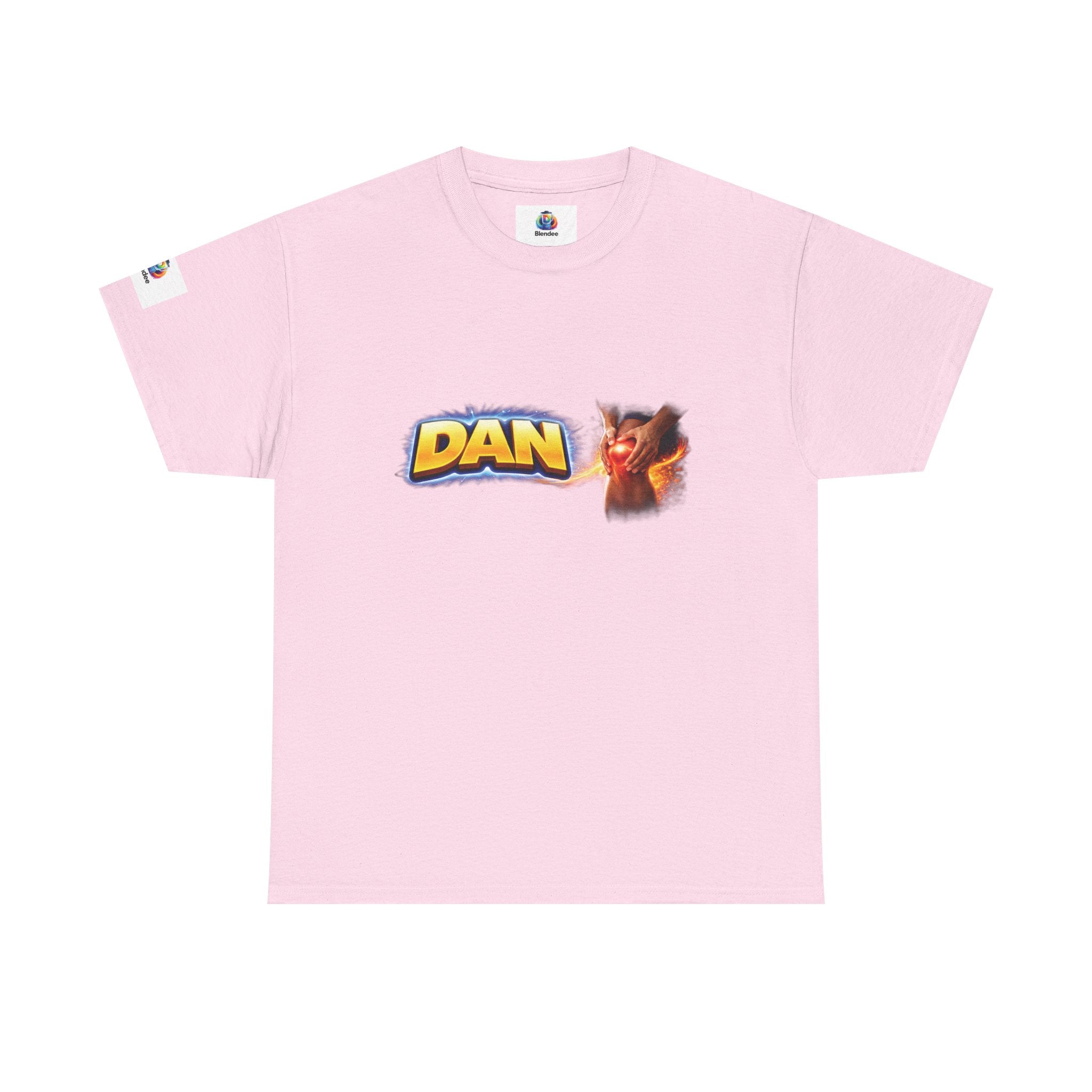 DANNY- (DK) T-Shirt