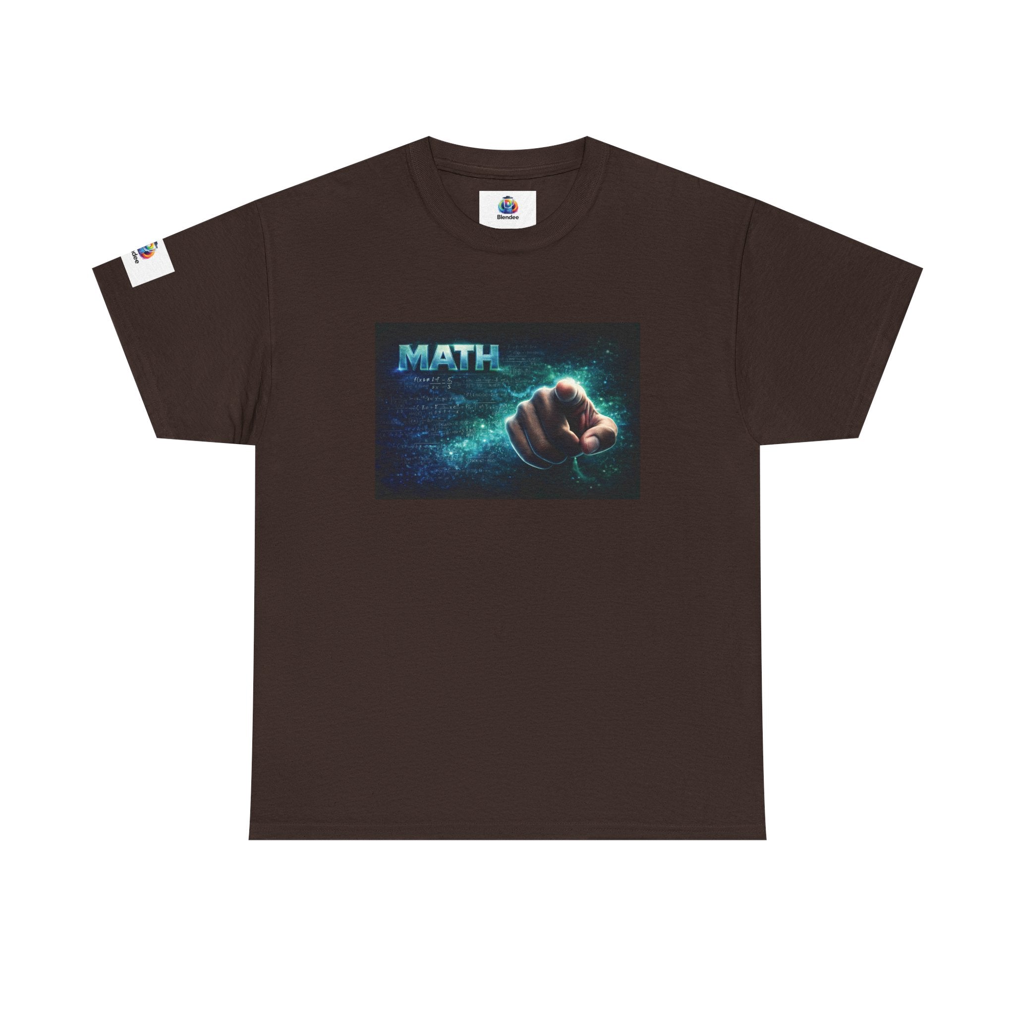 MATTHEW - T-Shirt