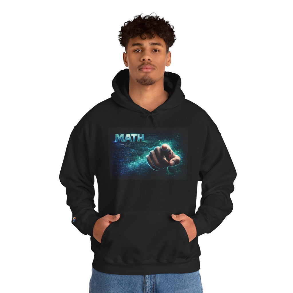 MATTHEW Hoodie