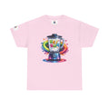 KEISHA (Mix) T-Shirt